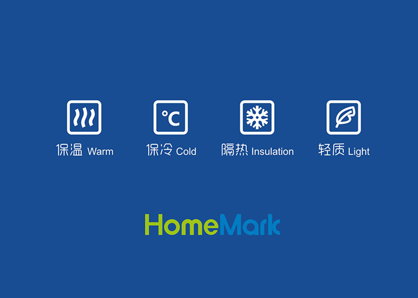 泌阳县VI设计公司