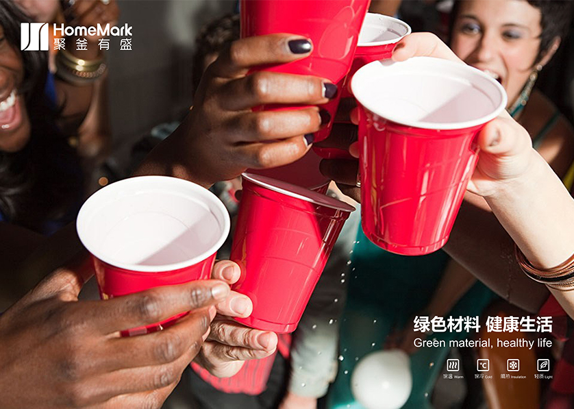 泌阳县VI设计公司帮