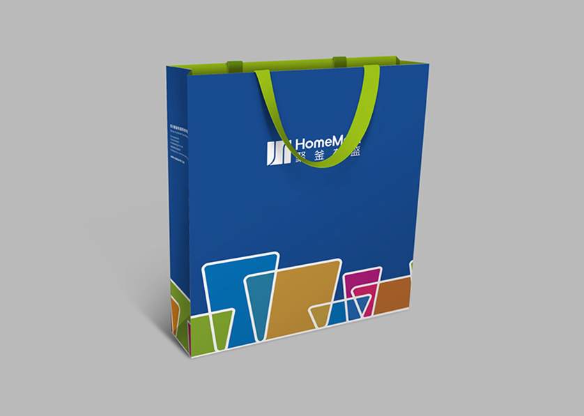 泌阳县VI设计公司