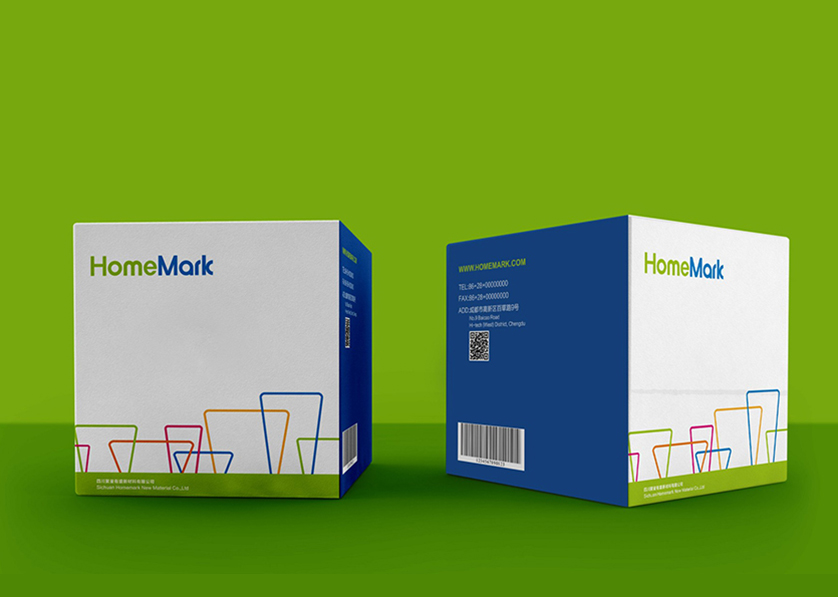 泌阳县VI设计公司