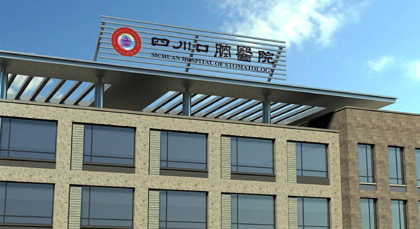 泌阳县企业VI设计：解锁企业品牌增长的核心密码