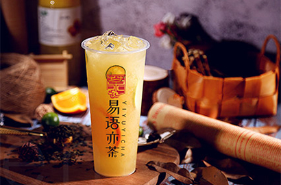 泌阳县VI设计：数字化时代的品牌视觉进化新路径